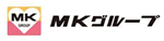 MKグループ