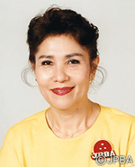 田口惠美子