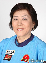 金田 恵子
