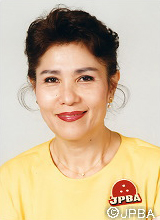須田 開代子