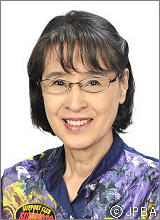 杉本 勝子