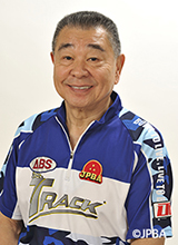 矢島 純一