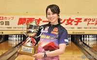 優勝 姫路麗 33期