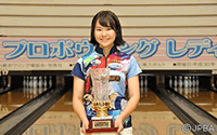 優勝 坂本かや 49期