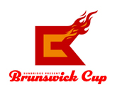 2019 Brunswick Cup