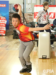 藤井信人