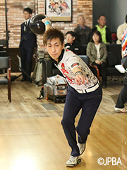 村上拓也