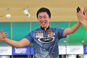 藤井信人