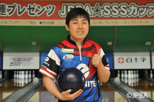 斉藤祐哉