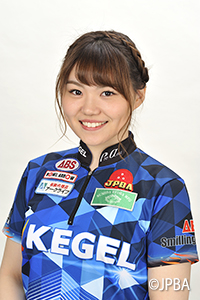 Rc K
